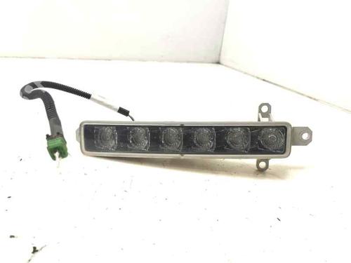 Used Left front indicator CITROËN C-ELYSEE (DD_) 1.6 BlueHDi 100 (99 hp) 22970108