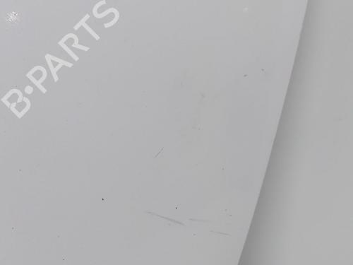 Capot MAZDA 6 Hatchback (GH) 2.2 D (GH10) | BP30611091C1