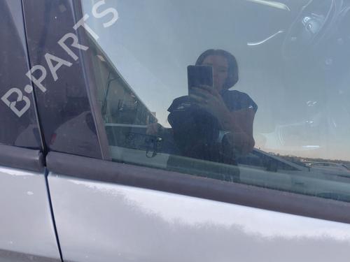 Right front door FORD MONDEO IV (BA7) 1.8 TDCi | BP27255013C3 