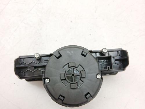 Headlight switch MERCEDES-BENZ E-CLASS (W212) E 250 CDI / BlueTEC 4-matic (212.082, 212.097) | BP39721596I24 - Image 2