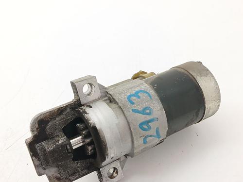 Starter MAZDA CX-7 (ER) 2.3 MZR DISI Turbo AWD (ER3P) | BP38950922M8 - Image 2
