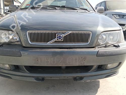 Used Front bumper Front bumper 38509557 38509557