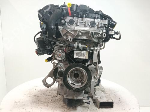 Engine OPEL CORSA F (P2JO) 1.2 (68) | BP33434271M1 - Image 3