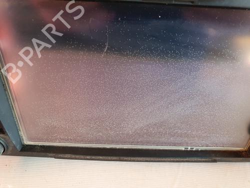 Display monitor KIA RIO III (UB)  | BP15977035C48 