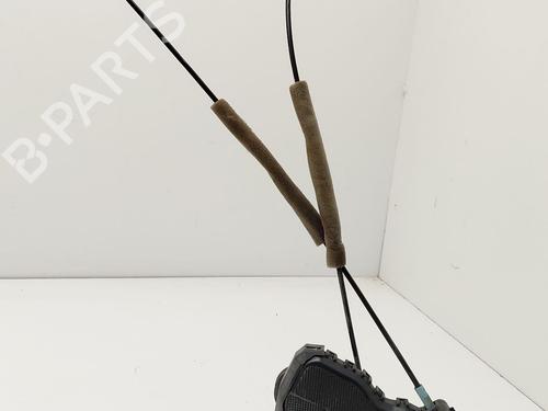 front-right-lock-toyota-corolla-_e12_-2001-2002-2003-2004-2005-2006-2007-2008-27241800 main image