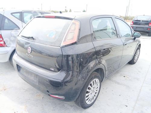 Used Rear right lock Rear right lock 39591257 39591257