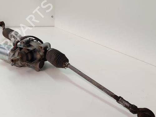 Steering rack RENAULT TWINGO III (BCM_, BCA_)  | BP30193814M22 