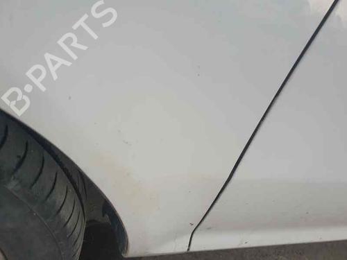 Left front fenders OPEL CORSA D (S07) 1.4 (L08, L68) | BP24669659C41 