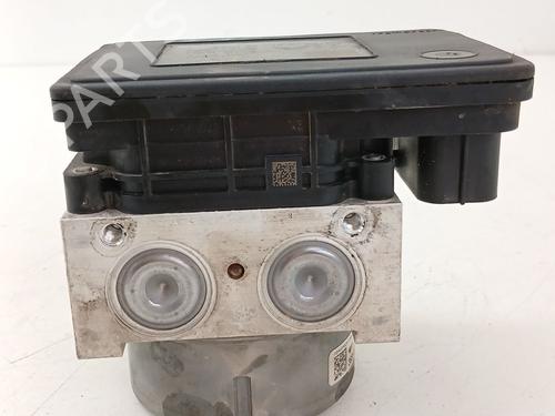 Used ABS pump ABS pump 38706218 38706218