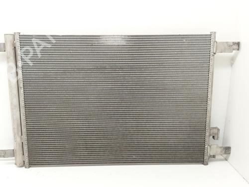 Radiateur de ac VW ARTEON (3H7, 3H8)  | BP30884937M32 
