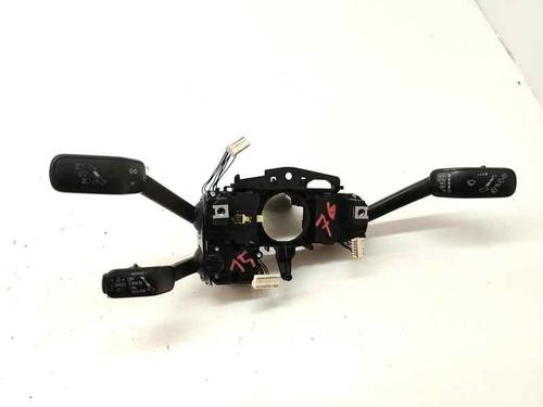Used Switch SEAT LEON ST (5F8) [2012-2020]  20316309