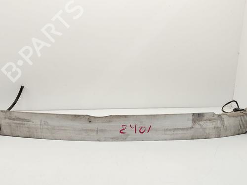Used Front bumper reinforcement MERCEDES-BENZ CLA Coupe (C117) CLA 220 CDI 4-matic (117.305) (170 hp) 31192866