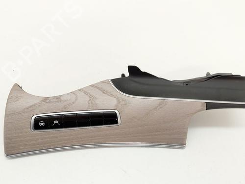 BP30591070O1 main image