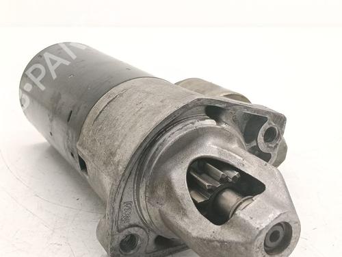 Used Starter MERCEDES-BENZ M-CLASS (W164) ML 280 CDI 4-matic (164.120) (190 hp) 31995654