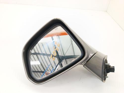 left-mirror-opel-antara-a-l07-2006-2007-2008-2009-2010-2011-2012-2013-2014-2015-2016-2017-32477738 main image