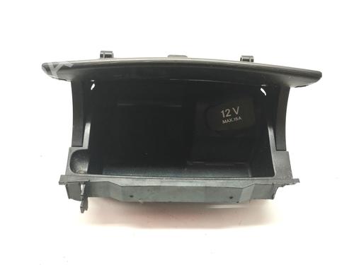 Ashtray MERCEDES-BENZ C-CLASS Coupe (CL203)  | BP17732190I30 