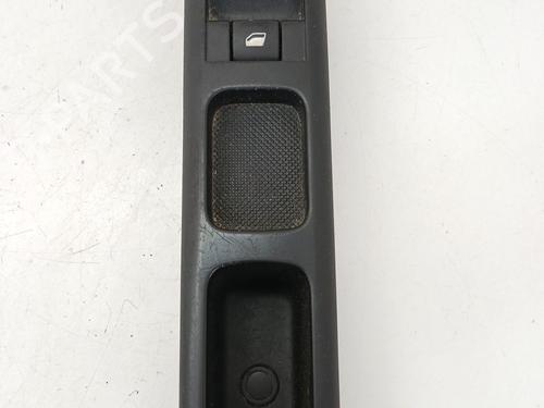 right-front-window-switch-peugeot-5008-0u_-0e_-2009-2010-2011-2012-2013-2014-2015-2016-2017-36338093 main image