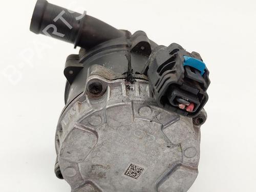 Annen RENAULT MEGANE IV Grandtour (K9A/M/N_) E-TECH 160 (K9NH) | BP30683731O1 