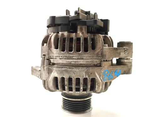 Generator OPEL VECTRA C GTS (Z02) 1.9 CDTI (F68) (120 hp) 15980532