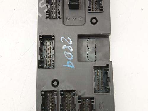 Used Electronic module Electronic module 37540346 37540346
