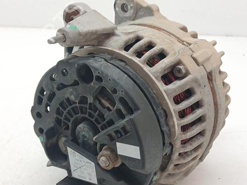 Alternator DODGE CALIBER 2.0 CRD | BP40036985M7 - Image 5