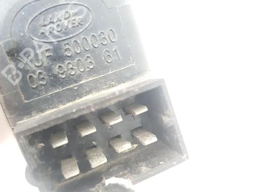 Mirror switch LAND ROVER RANGE ROVER SPORT I (L320) 2.7 D 4x4 | BP23885121I25 