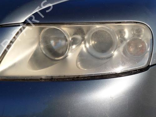 BP30452789C28 main image