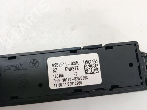 Switch BMW 1 (F20) 116 d | BP36037346I30 - Image 3