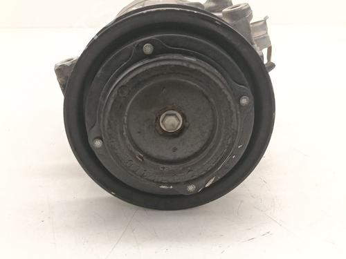 AC compressor RENAULT MEGANE III Hatchback (BZ0/1_, B3_) 1.5 dCi (BZ09, BZ0D, BZ1W, BZ29, BZ14) | BP34647556M34 - Image 3
