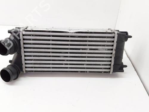 Used Intercooler CITROËN C4 II (NC_) 1.6 HDi 90 (92 hp) 29324222
