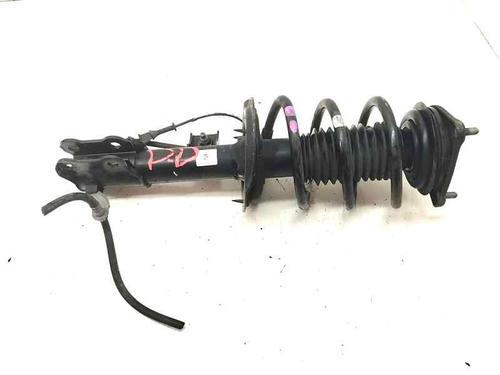 Used Right front shock absorber KIA CEE'D (JD) 1.6 CRDi 136 (136 hp) 23256270
