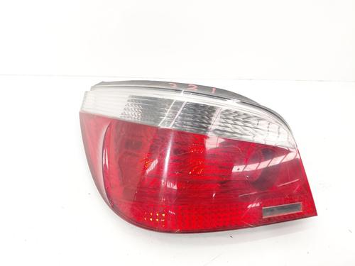 Venstre baglygte BMW 5 (E60) 530 i 6910767