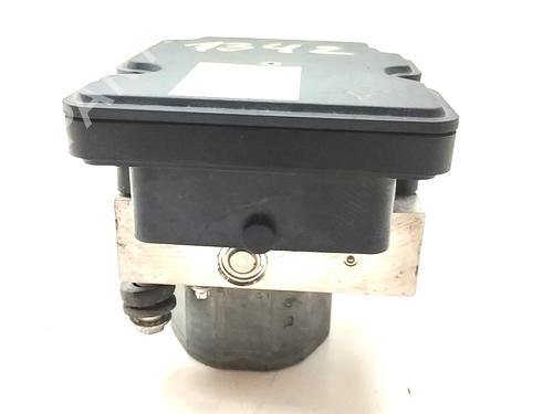Used ABS pump MERCEDES-BENZ CLA Coupe (C117) [2013-2019]  18460172