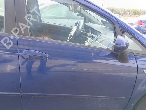 Used Right front door Right front door FIAT LINEA (323_, 110_) 1.6 D Multijet (105 hp) 36016786 36016786