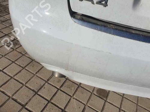Rear bumper AUDI A4 B7 (8EC) 2.0 TDI | BP22639691C8 