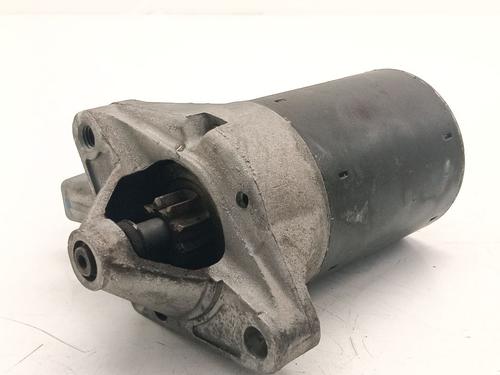Starter RENAULT TWINGO II (CN0_) 1.2 16V (CN0K, CN0V, CN0A) | BP34240172M8 - Image 2