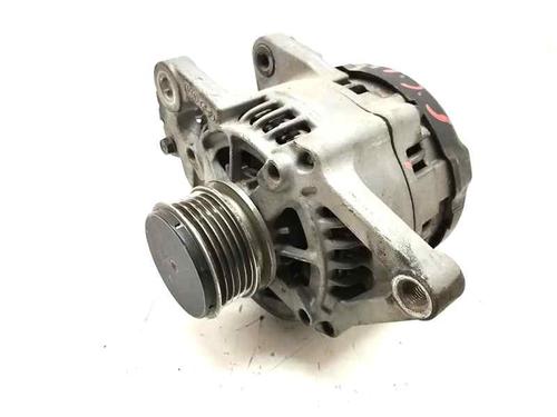 Alternator KIA CEE'D (JD)  | BP20697518M7 