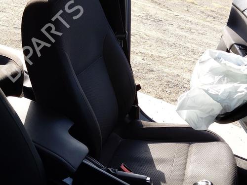 Left front seat OPEL INSIGNIA A (G09) 2.0 CDTI (68) | BP28093358C15 