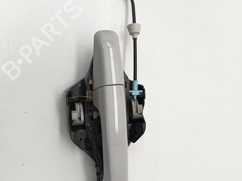 rear-right-exterior-door-handle-jaguar-e-pace-x540-2017-35724923 main image