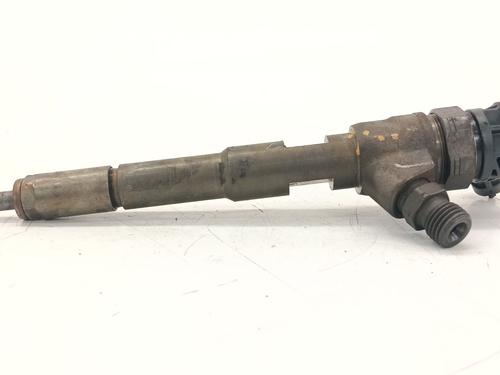 injector-dacia-sandero-ii-2012-36563948 main image
