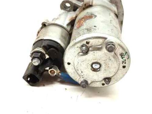 Starter KIA STONIC (YB)  | BP20489932M8 