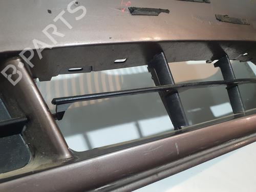 Front bumper BMW 5 (E60) 530 i | BP15974535C7 
