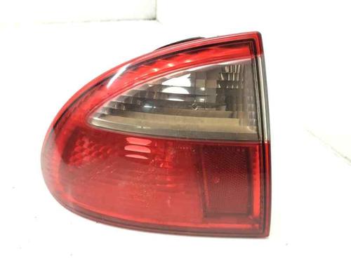 Venstre baglygte SEAT LEON (1M1) 1.9 TDI (110 hp) 21596703