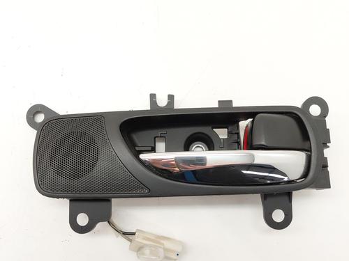 rear-right-interior-door-handle-lexus-is-ii-_e2_-2005-2006-2007-2008-2009-2010-2011-2012-2013-33402313 main image