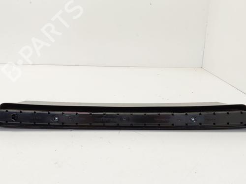 Third brake light PORSCHE PANAMERA (970) 3.0 D | BP32473831L11
