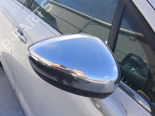 right-mirror-citroen-c5-iii-break-rw_-2008-2009-2010-2011-2012-2013-2014-2015-2016-2017-36986904 main image
