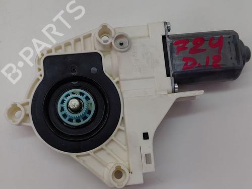 Vindusheismotor venstre foran AUDI Q7 (4LB) [2006-2016]  29994437