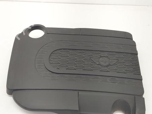 Protección superior MINI MINI COUNTRYMAN (R60) One D (90 hp) 31134286