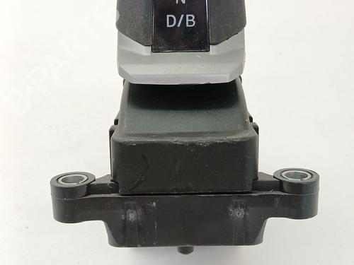 Used Gear lever Gear lever DACIA DUSTER (PYM_, PYN_) [2023-2026] 34059003 34059003