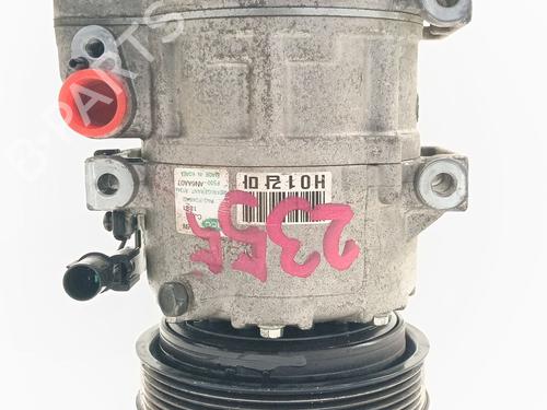 AC Kompressor KIA CEE'D Hatchback (ED) 1.6 CVVT (125 hp) 31250539
